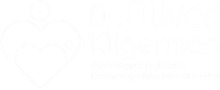 Logo Dr. Oliver Kligerman