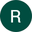 Renan