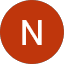 Noemia K