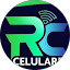 RC Celulares