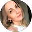 Marianna Coelho