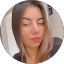 Naiane Meireles