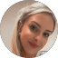 Amalia Bonfogo