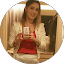 Liliane Faria