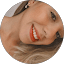 Nathália Martins