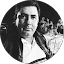 Agnaldo Filasse